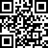 https://ettelaat.com/xbdH