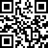 https://ettelaat.com/x36HZ