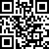 https://ettelaat.com/x3c9r