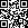 https://ettelaat.com/x3txT