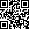 https://ettelaat.com/xRyx