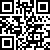 https://ettelaat.com/x3vQp