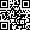 https://ettelaat.com/xVH2