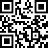 https://ettelaat.com/x3gjt