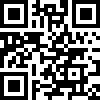 https://ettelaat.com/x3jLq