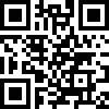 https://ettelaat.com/x38hG