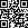 https://ettelaat.com/xTh9