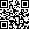 https://ettelaat.com/x3kGL