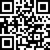 https://ettelaat.com/xMLd