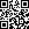 https://ettelaat.com/x3bZV