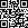 https://ettelaat.com/x3g3L