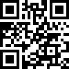 https://ettelaat.com/x35ht