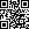 https://ettelaat.com/x3bz3