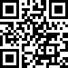 https://ettelaat.com/xXtZ