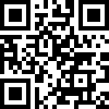 https://ettelaat.com/xRwR