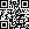 https://ettelaat.com/x3dYy