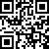 https://ettelaat.com/xh6Y