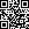 https://ettelaat.com/xN2y