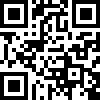 https://ettelaat.com/xXTr