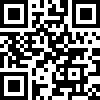 https://ettelaat.com/xWWk