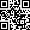 https://ettelaat.com/xTJH