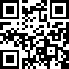 https://ettelaat.com/x33mN