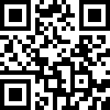 https://ettelaat.com/xF6K