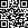https://ettelaat.com/xHsN