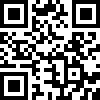 https://ettelaat.com/xR7g
