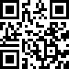 https://ettelaat.com/x3hr3