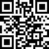 https://ettelaat.com/x3rs4