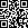 https://ettelaat.com/xNBX