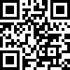 https://ettelaat.com/xSZP