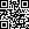 https://ettelaat.com/x3hJd
