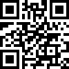 https://ettelaat.com/x3vZ3
