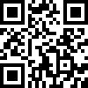 https://ettelaat.com/xYLP