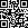 https://ettelaat.com/x3sq4