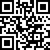 https://ettelaat.com/x3cmR