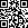 https://ettelaat.com/xZNt