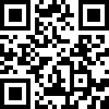 https://ettelaat.com/x4zy