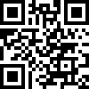 https://ettelaat.com/x3g9q