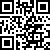 https://ettelaat.com/x3bHW