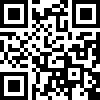 https://ettelaat.com/x3vmg