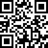 https://ettelaat.com/xLbv
