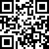 https://ettelaat.com/x3crD