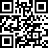 https://ettelaat.com/x3dXL