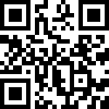 https://ettelaat.com/x3dtB