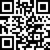 https://ettelaat.com/x3gYw