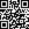 https://ettelaat.com/x3kH5