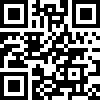 https://ettelaat.com/x35zY